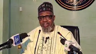 Karatun littafin Alfawa'id Darasi 074 || Prof Dr Muhammad Sani Umar Rijiyar Lemo OON 