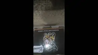 furious once block