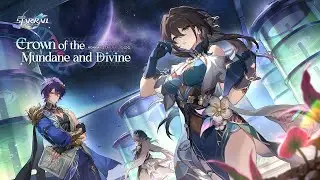 Version 1.6 Trailer - 