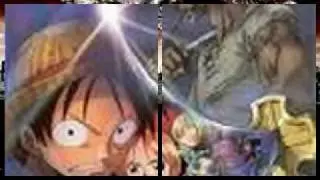 like this mimps 1peice AMV