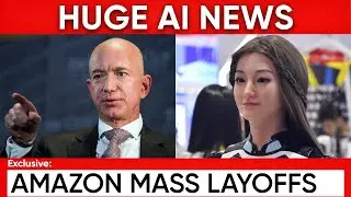 60% Jobs Wiped Out, OpenAI Losing $14 Billion, Free UNLIMITED AI Voice, New Open Source AI: AI News