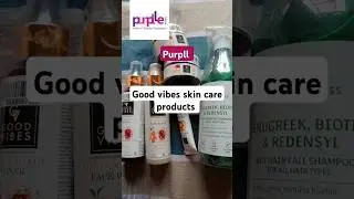 good vibes ubtan De tan removal summer refresh skin care products#shors #skincare #beauty