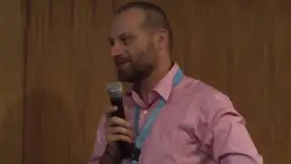 V&iacute;deo Reportaje BIOSPAIN 2014