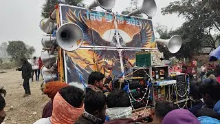 নিউ শ্রুতি সাউন্ড লাইভ চেকিং