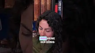 Die Zerstorung der Stadte #katholisch #podcast #reformiertebaptisten