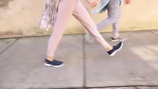 Spring 2020: Get-Up-And-Go Slip-Ons | Shoes.com