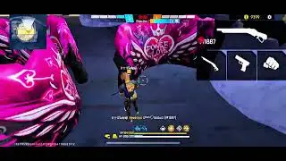 ￼ Ygame free fire x
