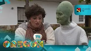 OTV T15 PGM39 JOSÉ MIGUEL Y ET ÓSCAR EL CORTARROLLOS