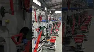 Automatic Strap Winder G #automatic #pp #pet #winder