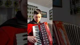 Друзья, друзья, забывать нам друг друга нельзя