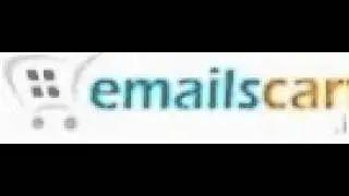 world email list-world email lists database-Better Offers