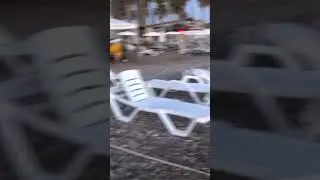 Отель Холидей Гарден, Алания, Анталия, Турция / Holiday Garden Resort, Alanya, Antalya, T&uuml;rkiye
