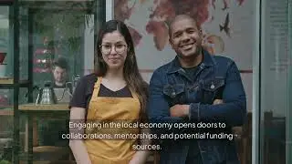 Safe Haven Enterprise Visa (Subclass 790) | Your Pathway to Safety and New Beginnings in Australia