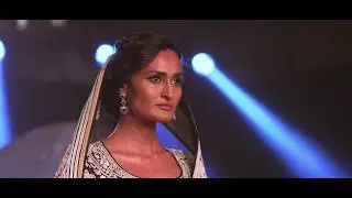 AJSK Shaadi By Marriott: The Finale
