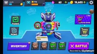 marble clash part 3