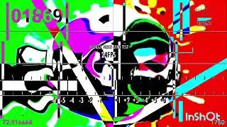 Klasky Csupo More Effects Splits Opposite More Effects in pixitracker v3000