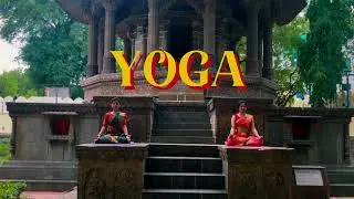 Celebrate Your Inner Light | Surya Namaskar | Yoga