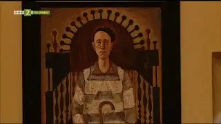 120 години от рождението на Златю Бояджиев - 