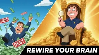 12 Rules to Master the Game of Wealth (Nick&rsquo;s Formula)