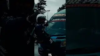 Arrepiado Buarcos LUT