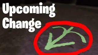 HUGE Phasmophobia Update News!! - Progression System - (Developer Update 7)