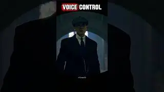 Deep Voice Daily Exercises 🎙️