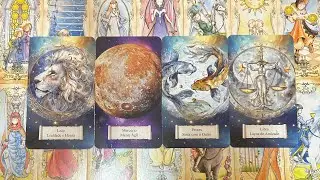 ♐️SAGITÁRIO✨VITÓRIAS🤩BOAS 🕊️NOTÍCIAS🕊️🤑E DINHEIRO💸A💸VISTA🤑🕊️(16/09/2025)✨🕊️