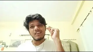 How Indian Youths Treat Depression | Mental Health Awareness