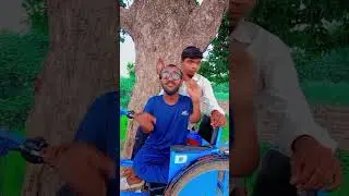 #canady 🤣🤪😂😛🤣
