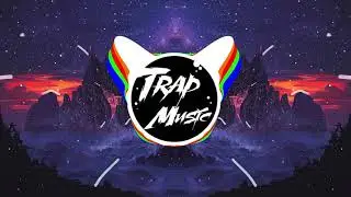 Maribou State - Tongue (Feat. Holly Walker) [MNTRL Flip]