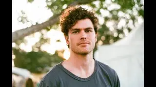 Songs Unwrapped - Vance Joy, Riptide - Podcast