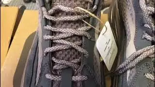 Adidas YeezyBoost 700 V2 Enflame Amber Mauve GZ0724 kickbulk sneaker reliable legitshoes reddit