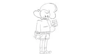 i drank the goober juice