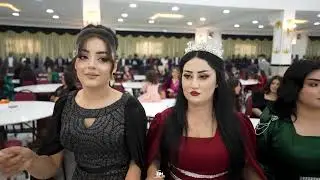 داوه تا شه فكير ربيبي (part 4) khanke video -وينه شوا خانكى
