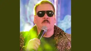 Россия – время побеждать