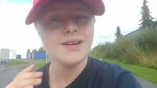 Jutellaan