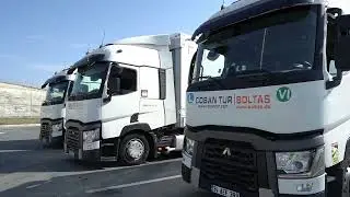 &Ccedil;obantur Boltas #Next40Years