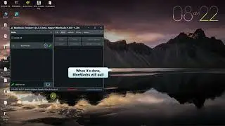 How To Root BlueStacks 4 260 ｜ BSTweaker 6 7 ｜ Install SuperSu 2 82 ｜ Root Checker ｜ 2021 #000