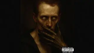 [FREE] Dark Melodic Type Beat - 