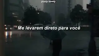 Post Malone - Otherside ( tradução/legendado)