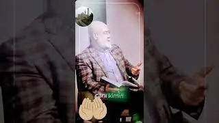 Quran və əhli-beyt
