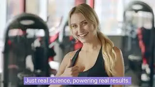 Mitolyn Reviews 2025| Nevada| natural weight loss supplements| Buymitolyne.com #Mitolyn #nevada