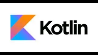 Run Kotlin Program in Android Mobile using Kotlin Compiler