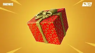 Fortnite - Loja de 800vbucks