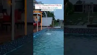 #indore #resort #party