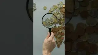 #facts Indian coins में ये symbol का मतलब क्या है?//#shorts