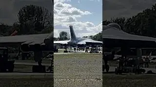 Vulcan 4 engine simultaneous engine start up
