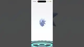 5671 WP 100% IV Mega Despotar entwickelt!