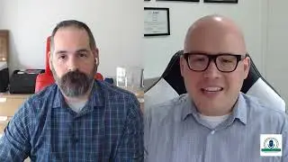 Payments Perspective Podcast Season 2 Ep.13   Artificial Intelligence and Payments with MentorMate