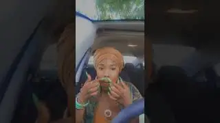 How to hide septum Piercing